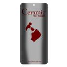 Película 3d CERAMICA Privacidade Fosca P/ Samsung Galaxy S20 Plus G985 6.7 - Cell In Power25