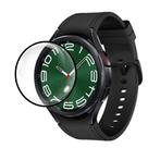 Pelicula 3D Compatível Com Galaxy Watch 6 Classic 47mm- Novo