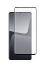 Pelicula 3D Compativel Com Poco X7 5G Vidro Temperado Glass