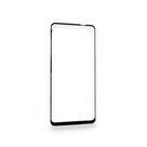 Película 3D De Vidro para Motorola Moto G04 G24 G34 G35 G54 G55