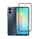 Pelicula 3d de vidro para o smartphone a07
