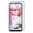 Película 3D de Vidro para Samsung Galaxy M34 5g