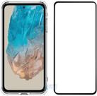 Película 3d de Vidro Para Samsung Galaxy M35 5G
