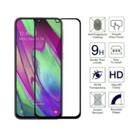 Película 3D De Vidro Para Xiaomi Poco X3 X4 X5 X6 GT Pro 02XM - PL02