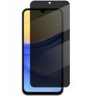 Película 3D de Vidro Privacidade para Samsung Galaxy M35