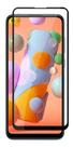 Película 3D de Vidro Temperado Para Samsung Galaxy A11