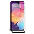 Película 3D de Vidro Temperado Para Samsung Galaxy A30S / A50
