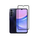 Película 3D de Vidro Temperado Premium para Samsung Galaxy A25 5G