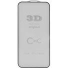 Pelicula 3d
