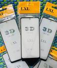 película 3D