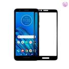 Película 3d moto e6 / e6s / e6 plus / e6 play