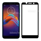 Película 3D Moto E6