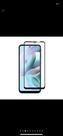 Película 3D Moto G22 / G31 / G32