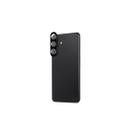 Película 3D para câmera Traseira Samsung Galaxy A14 5G