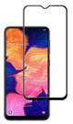 Pelicula 3D Para Galaxy A10 M10
