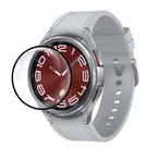Pelicula 3D Para Galaxy Watch 6 Classic 43mm - Lançamento