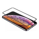 Pelicula 3D para iPhone