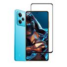 Pelicula 3D Para Poco X5 e X5 PRO