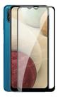 Película 3D Para Samsung Galaxy A12