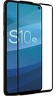 Película 3D para Samsung Galaxy S10e Tela 5.8”