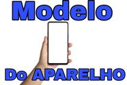 Pelicula 3d para smartphone
