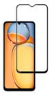 Pelicula 3D Para Xiaomi Redmi 13c