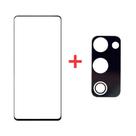 Película 3D + Película Câmera Lente Para Galaxy S20 Fe Película 3D + Película Câmera Lente Para Galaxy S20 Fe