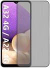 Película 3D Privacidade Anti Espionagem Para Galaxy A32 5G Tela de 6,5 Polegadas Película 3D Privacidade Anti Espionagem Para Galaxy A32 5G Tela de 6,5 Polegadas