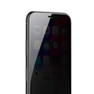 Pelicula 3d privacidade iphone 7