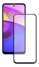 Pelicula 3d Resistente Para Moto E40