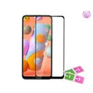 Película 3D Samsung A11