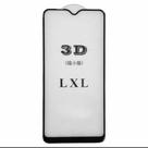 Película 3d Samsung Galaxy A20