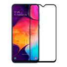 Película 3D Samsung
