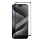 Película 3d vidro C/ com Smartphone Xiaomi Note 13 / Note 13 Pro / Poco F5 / F5 Pro / X6 / X6 Pro Película 3d vidro C/ com Smartphone Xiaomi Note 13 / Note 13 Pro / Poco F5 / F5 Pro / X6 / X6 Pro