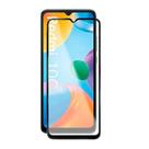 Película 3d vidro Compatível com Smartphone Xiaomi Redmi 10C / 12C / 11A / A3