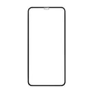 Película 3d vidro Compatível com Smartphone Xiaomi Redmi 12 /13 /Note 13R /Note 12R / PC M6 PRO