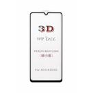 Película 3d vidro compatível Para com Smartphone Samsung A31 / A32 4G / A22 4G / A33 / M32 / M22 Película 3d vidro compatível Para com Smartphone Samsung A31 / A32 4G / A22 4G / A33 / M32 / M22