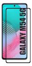 Película 3D Vidro para Samsung Galaxy M54