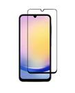Película 3D Vidro Temperado 9D Para Galaxy A25 5g Ant Shock