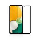 Película 3D Vidro Temperado 9H Compatível com Samsung Galaxy A15 / M15 / A24 / A25 / Note 8 Pro Proteção Premium HD