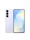 Película 3D Vidro Temperado Para Samsung Galaxy S25 FE 5G