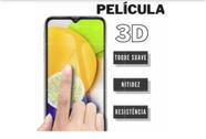 Película 3D