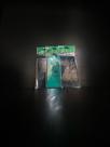 Película 3D