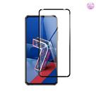 Película 3d zenfone 7 / 7 pro