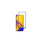 Película 4D para Samsung A02s. Película 4D para Samsung A02s.