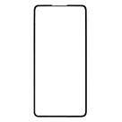 Película 5D Cerâmica Dupla Camada para iPhone 13 Película 5D Cerâmica Dupla Camada para iPhone 13
