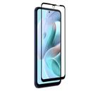 Película 5d para Motorola Moto G8 Power Lite