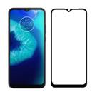 Película 5D para Motorola Moto G9 Play