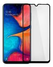 Película 5d para Samsung Galaxy A20