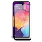 Película 5D para Samsung Galaxy A50